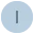 Innoxa