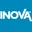 Inova Air Purifiers