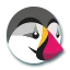 Inparrucchieri