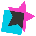 Insense Pro