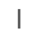 Inserif