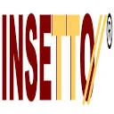 Insetto NL