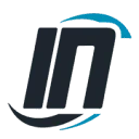 Insidetech