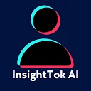 InsightTok AI