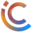 Inspired Courses
