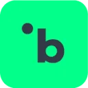 Instabank