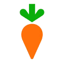 Instacart