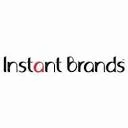Instant Pot
