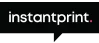 Instantprint