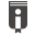 Instaread