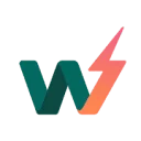 InstaWP