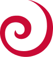 Institute Integrative Nutrition