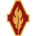 Instituteontheconstitution