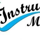 Instructor Music