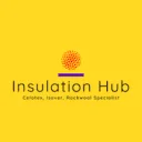 Insulation Hub