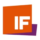 Insurefor