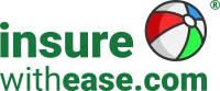 Insure With Ease