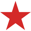 Intelligentsia