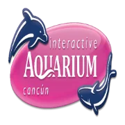 Interactive Aquarium Cancun