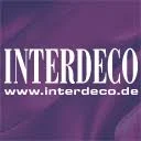 Interde