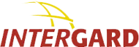 Intergard Shop