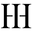 Interhashional