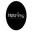 Interiorenvy