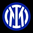 Inter It