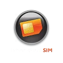 International Sim NL