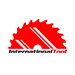 International Tool