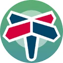 Internetten