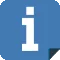 Interparcel