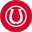 Interstuhl