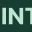 Intertop