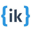 Interviewkickstart