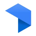Interviewme