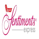 Sentimentsexpress