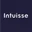 Intuisse