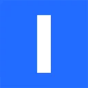 Intuit