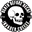 Invadercoffee