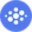 Investnext