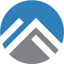 Investorfuse
