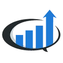 Investorsunderground