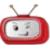 Invincibull