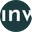 Inwaria