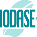 Iodase