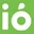 Io Fibre Water
