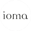 Ioma