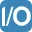 Iozoom