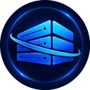 IP2World